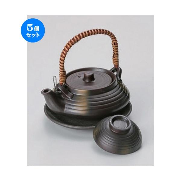 5Zbg  yrނ `yrނ [ 11.6 x 5cm (240cc) 370g ] y   aH HX Ɩp z