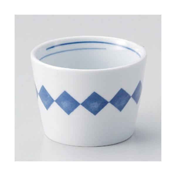  Β bR\ov [ 8.3 x 6.4cm (200cc) 170g ] y   aH HX Ɩp ˏ \o  z