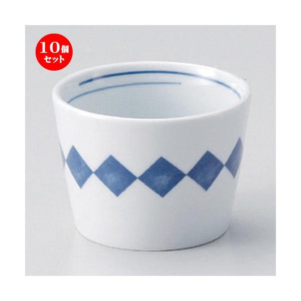 10Zbg  Β bR\ov [ 8.3 x 6.4cm (200cc) 170g ] y   aH HX Ɩp ˏ \o  z