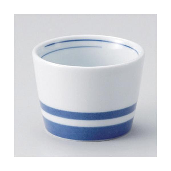  Β փ\ov [ 8.3 x 6.4cm (200cc) 170g ] y   aH HX Ɩp ˏ \o  z