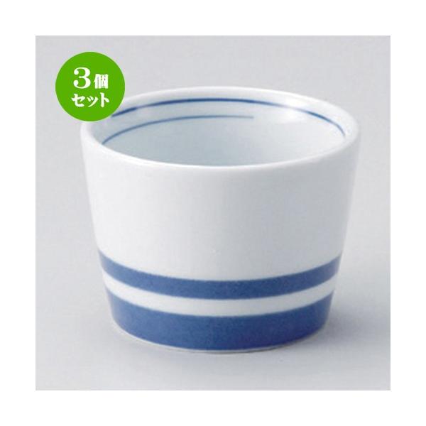 3Zbg  Β փ\ov [ 8.3 x 6.4cm (200cc) 170g ] y   aH HX Ɩp ˏ \o  z