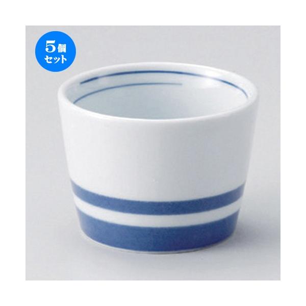 5Zbg  Β փ\ov [ 8.3 x 6.4cm (200cc) 170g ] y   aH HX Ɩp ˏ \o  z