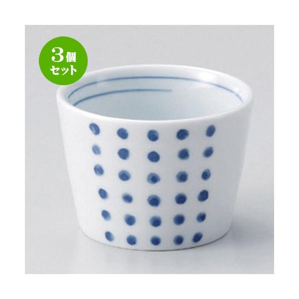 3Zbg  Β V{\ov [ 8.3 x 6.4cm (200cc) 170g ] y   aH HX Ɩp ˏ \o  z