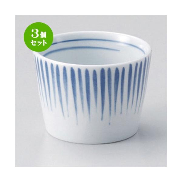 3Zbg  Β t\\ov [ 8.3 x 6.4cm (200cc) 170g ] y   aH HX Ɩp ˏ \o  z