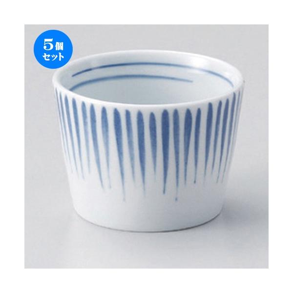 5Zbg  Β t\\ov [ 8.3 x 6.4cm (200cc) 170g ] y   aH HX Ɩp ˏ \o  z