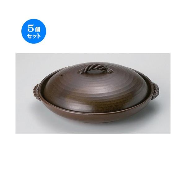 5Zbg   D10Wt [ 33.5 x 30.5 x 12cm 2500g ] y   aH HX Ɩp z