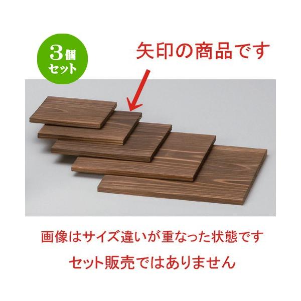 3Zbg  |R 13cmpĐ (T0.8cm) [ 50g ] y   aH HX Ɩp z