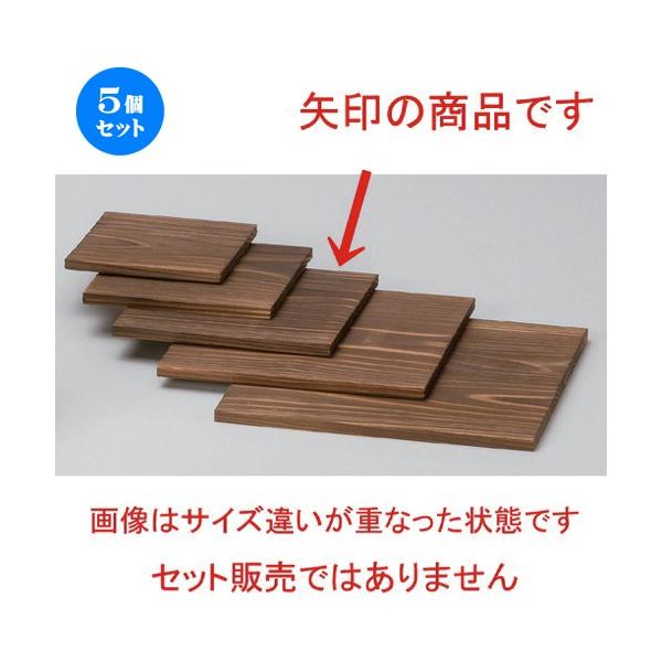 5Zbg  |R 15cmpĐ (T0.8cm) [ 70g ] y   aH HX Ɩp z