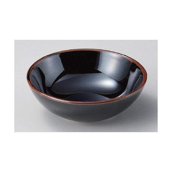  g{[ V4.0{[ [ 15.1 x 4.2cm 230g ] |  aH mH  Ɩp