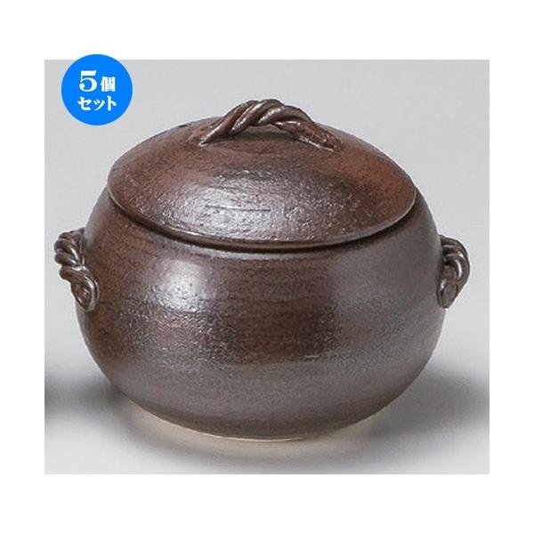 5Zbg  ѓ ۂ͂ () 3 [ 21 x 18 x 16.5cm 1500g ] y   aH HX Ɩp z