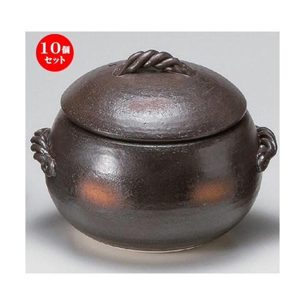 10Zbg  ѓ ۂ͂ () 5 [ 24 x 21 x 17.5cm 2100g ] y   aH HX Ɩp z