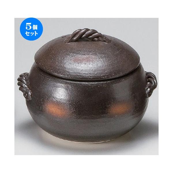 5Zbg  ѓ ۂ͂ () 5 [ 24 x 21 x 17.5cm 2100g ] y   aH HX Ɩp z