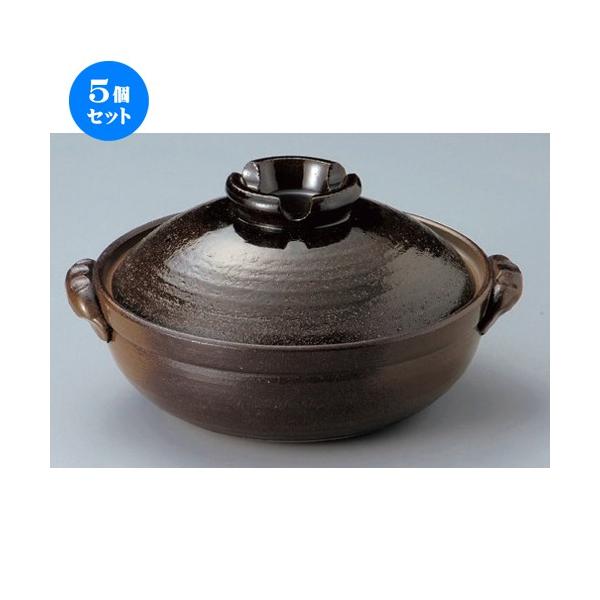 5Zbg  ݌Ïēy D6 [ 22.5 x 19.5 x 12cm 1130g ] y   aH HX Ɩp p[eB[ ~   z