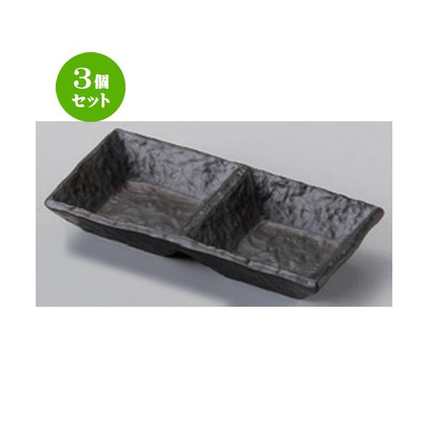 3Zbg  d؎M i [ 14.8 x 7.3 x 2.4cm 183g ] y   aH HX Ɩp ˏ \o  z