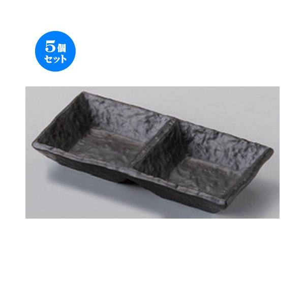 5Zbg  d؎M i [ 14.8 x 7.3 x 2.4cm 183g ] y   aH HX Ɩp ˏ \o  z