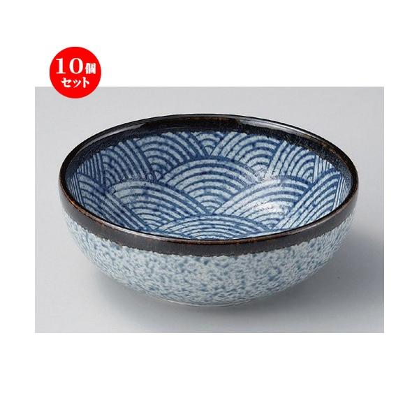 10Zbg  {[ Cg6.5{[ [ 19.5 x 7.3cm 620g ] |  aH mH  Ɩp