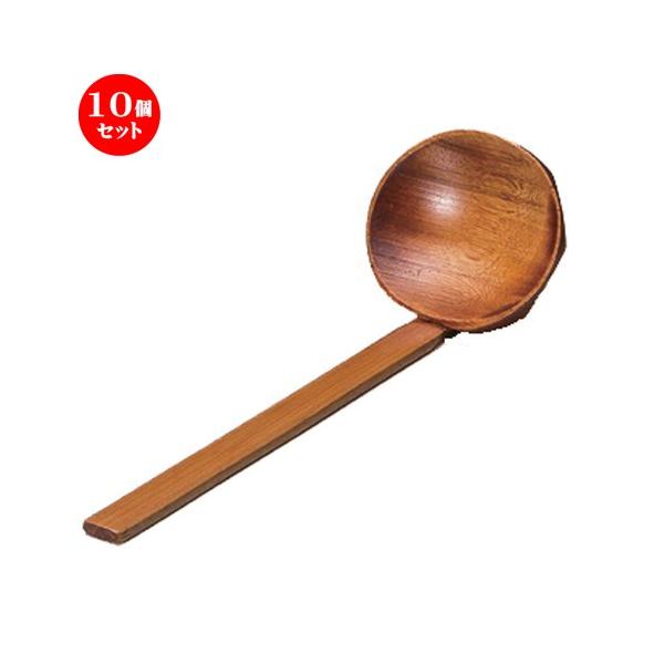 10Zbg  ێq ؐ (S) [ 21.5 x 7.5cm 23g ] y   aH HX Ɩp p[eB[ ~   z
