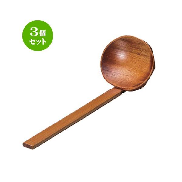 3Zbg  ێq ؐ (S) [ 21.5 x 7.5cm 23g ] y   aH HX Ɩp p[eB[ ~   z