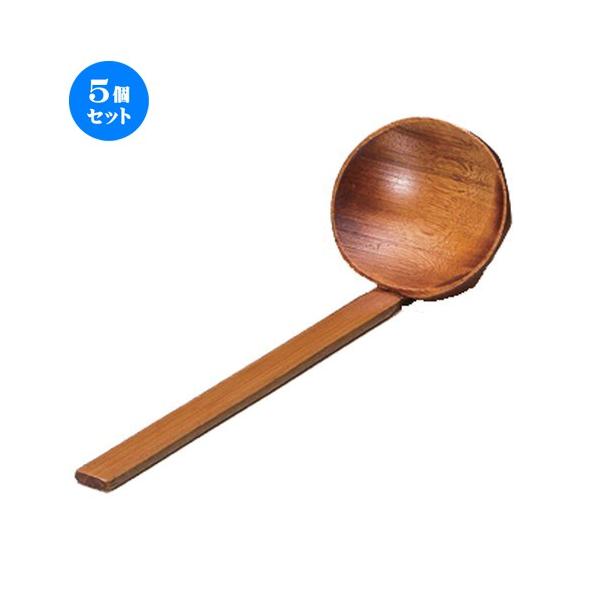 5Zbg  ێq ؐ (S) [ 21.5 x 7.5cm 23g ] y   aH HX Ɩp p[eB[ ~   z