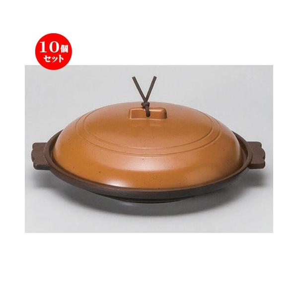 10Zbg   n18cmۓ (A~) [ 21.6 x 19.2 x 7cm 440g ] y   aH HX Ɩp z