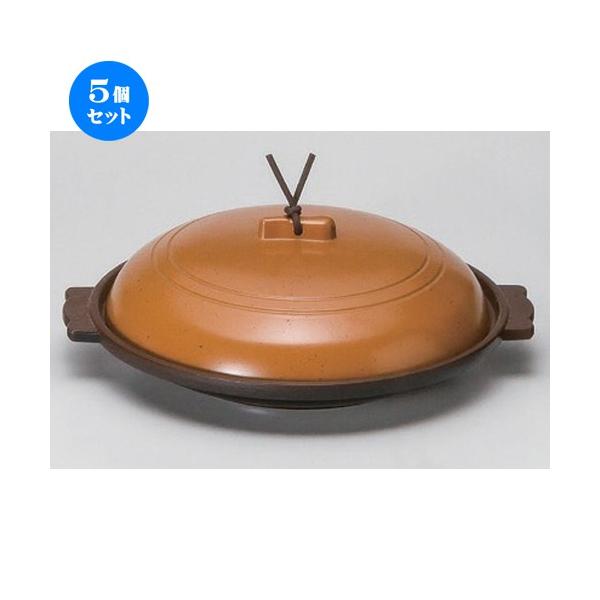 5Zbg   n18cmۓ (A~) [ 21.6 x 19.2 x 7cm 440g ] y   aH HX Ɩp z