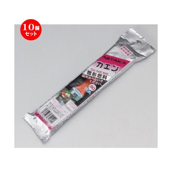 10Zbg  R 5JG30g (30g x 5) [ 160g ] y   aH HX Ɩp z