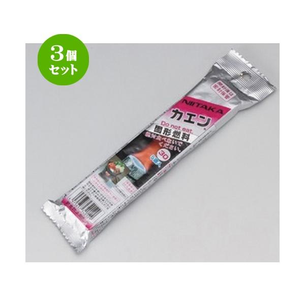 3Zbg  R 5JG30g (30g x 5) [ 160g ] y   aH HX Ɩp z