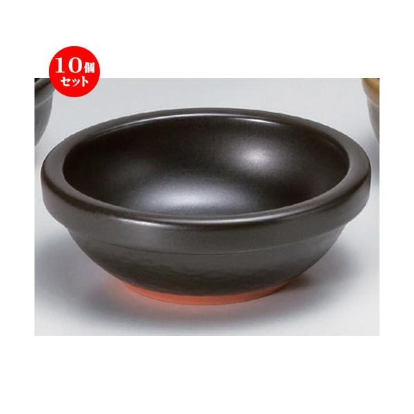 10Zbg  ؍H rro () [ 20.4 x 7.3cm 1030g ] y ĂX ؍H HX Ɩp ؗ ؍ z