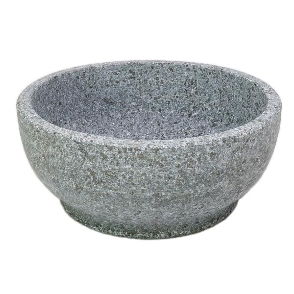  ؍H Ώărro [ 19 x 7.9cm 1911g ] y ĂX ؍H HX Ɩp ؗ ؍ z