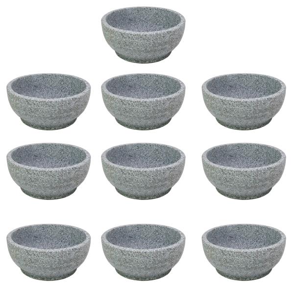 10Zbg  ؍H Ώărro [ 19 x 7.9cm 1911g ] y ĂX ؍H HX Ɩp ؗ ؍ z