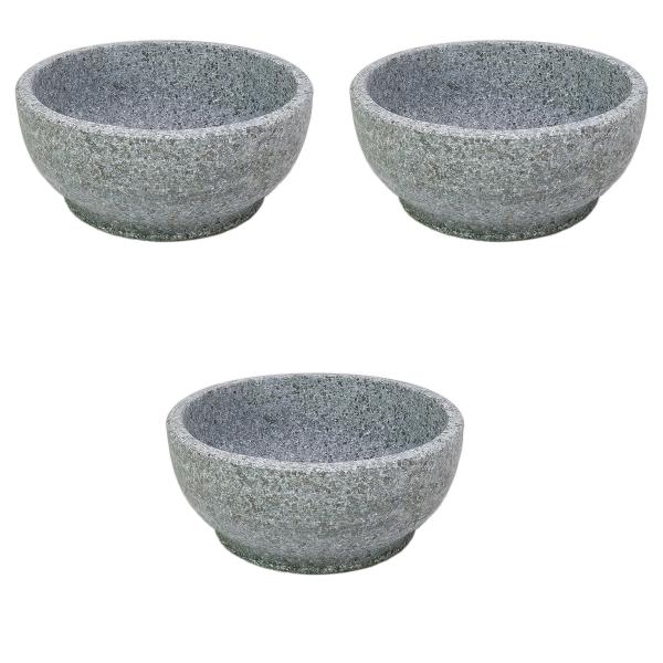 3Zbg  ؍H Ώărro [ 19 x 7.9cm 1911g ] y ĂX ؍H HX Ɩp ؗ ؍ z