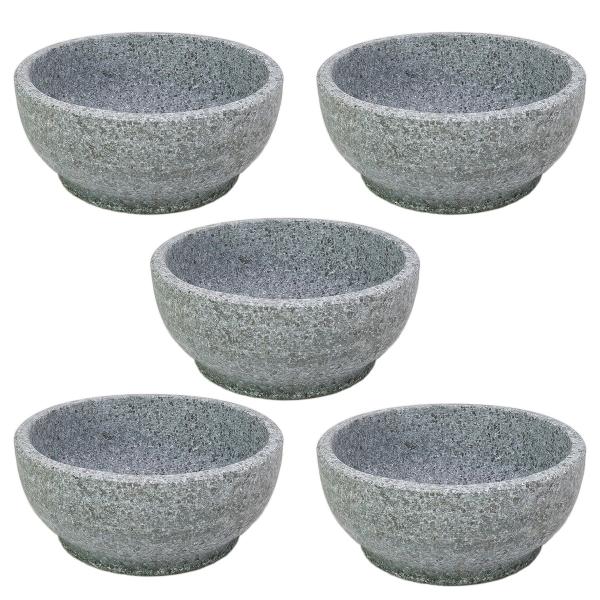 5Zbg  ؍H Ώărro [ 19 x 7.9cm 1911g ] y ĂX ؍H HX Ɩp ؗ ؍ z