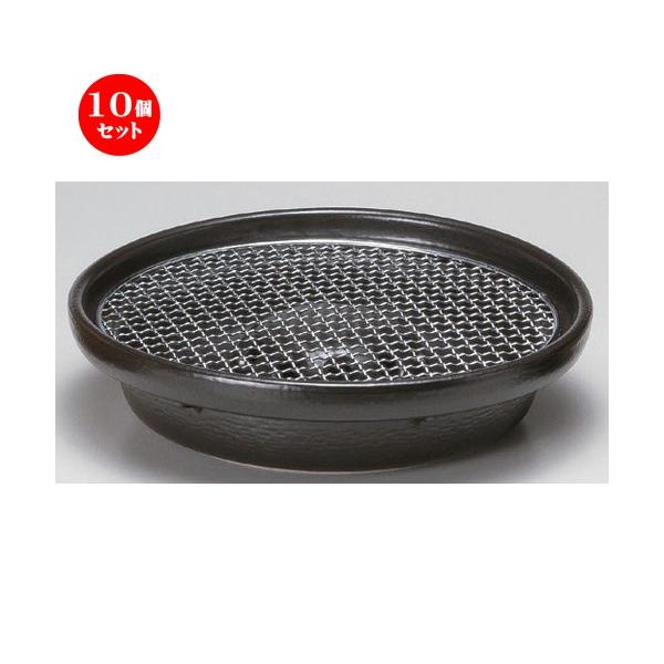 10Zbg  |R ԏē (ԕt) [ 29 x 6.5cm 1700g ] y   aH HX Ɩp z