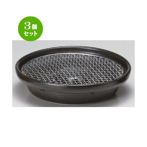 3Zbg  |R ԏē (ԕt) [ 29 x 6.5cm 1700g ] y   aH HX Ɩp z