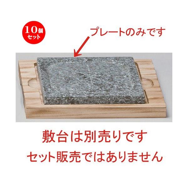 10Zbg  ؍H 16cmpv[g [ 16 x 16 x 2cm 1383g ] y ĂX ؍H HX Ɩp ؗ ؍ z