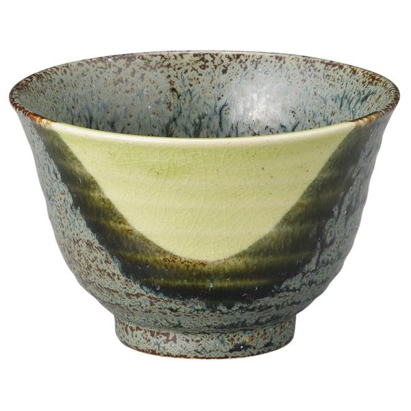 aH / ʐFkЂ  @:12.4×8.1cm