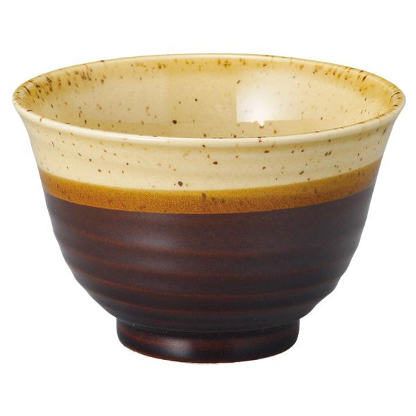 aH / ʐFkЂ k @:12.4×8.1cm