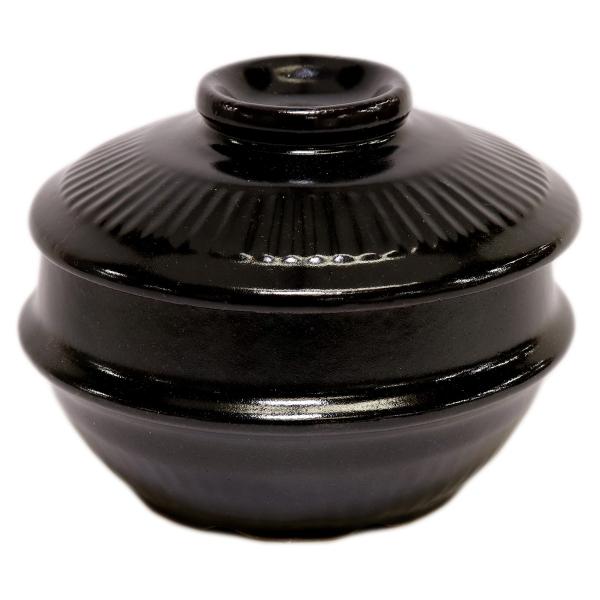  ؍H `Q18cmWt [ 17.5 x 14cm 1813g ] y ĂX ؍H HX Ɩp ؗ ؍ z