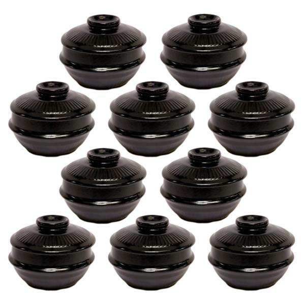 10Zbg  ؍H `Q18cmWt [ 17.5 x 14cm 1813g ] y ĂX ؍H HX Ɩp ؗ ؍ z