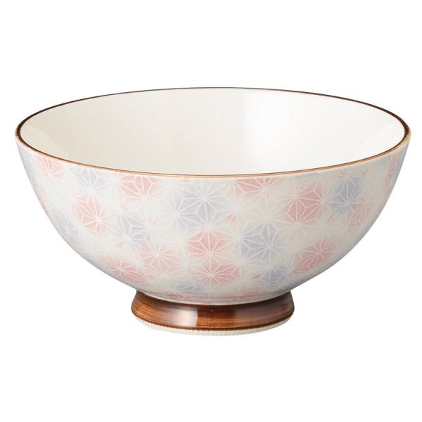 aH / sNEїq @:13×6.5cm(350cc)