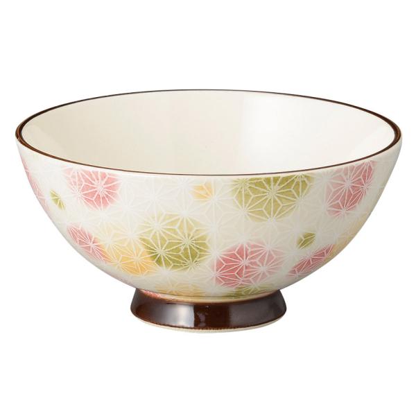 aH / ڂʐԁEO[E啽q @:12.2×6cm