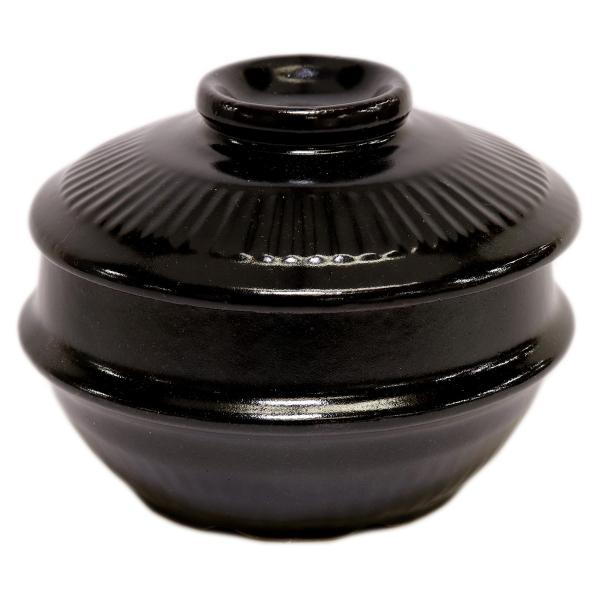  ؍H `Q12cmWt [ 11.5 x 10cm 815g ] y ĂX ؍H HX Ɩp ؗ ؍ z