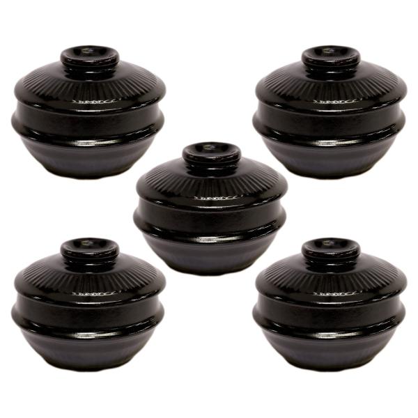 5Zbg  ؍H `Q12cmWt [ 11.5 x 10cm 815g ] y ĂX ؍H HX Ɩp ؗ ؍ z