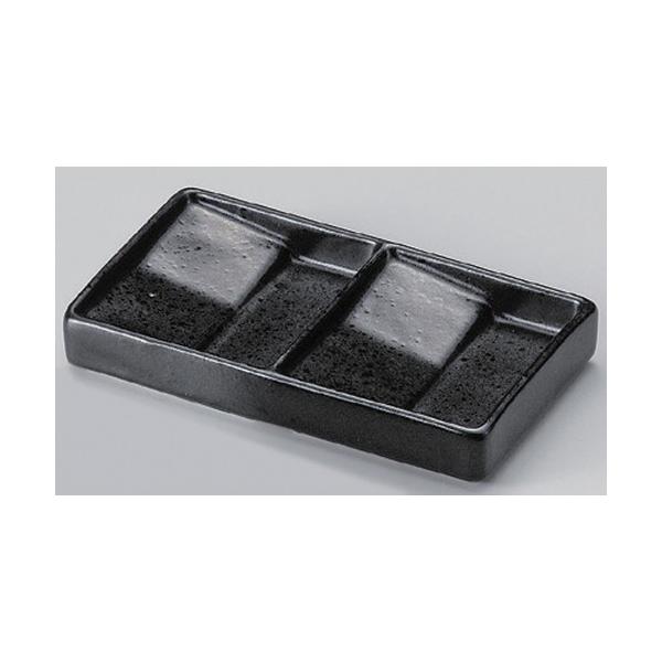  d؎M ԂVڊpݖ () [ 14.5 x 8 x 2.4cm 183g ] y   aH HX Ɩp ˏ \o  z