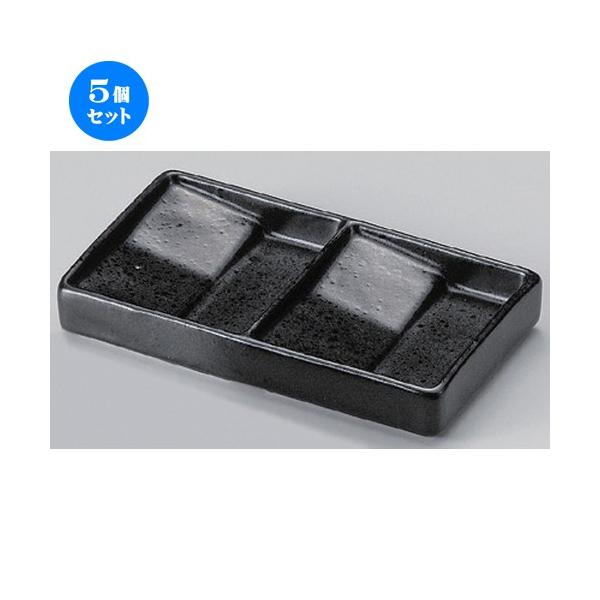 5Zbg  d؎M ԂVڊpݖ () [ 14.5 x 8 x 2.4cm 183g ] y   aH HX Ɩp ˏ \o  z