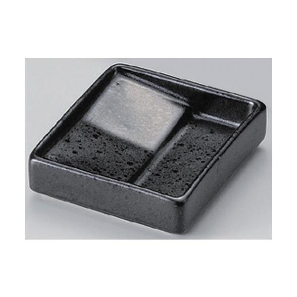  d؎M ԂVڊpݖ () [ 8 x 8 x 2.4cm 285g ] y   aH HX Ɩp ˏ \o  z