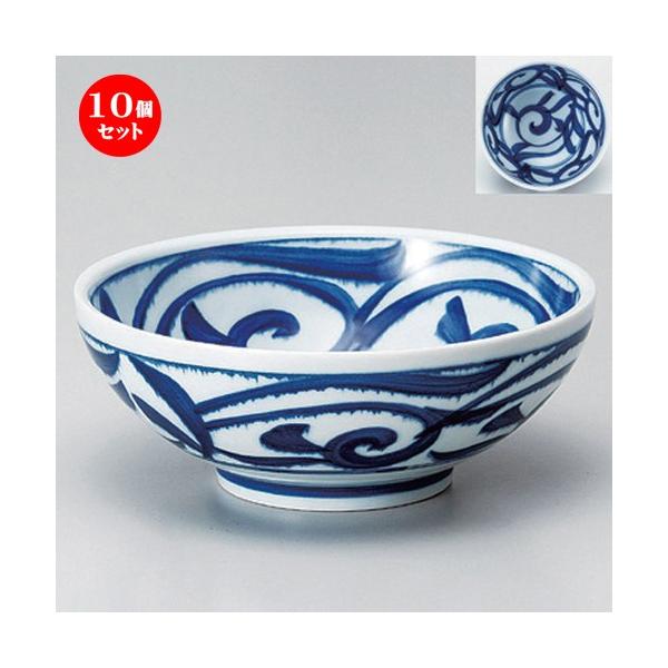 10Zbg  V[Y ˔ [ 21.4 x 8.2cm 723g ] y   aH HX Ɩp z