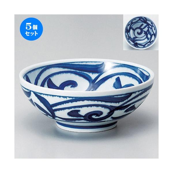 5Zbg  V[Y ˔ [ 21.4 x 8.2cm 723g ] y   aH HX Ɩp z