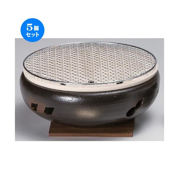 5�Z�b�g �� ���|�R���� ����10���ɐ��R���� (���ԁE�t) [ 30 x 12cm 3600g ] �y ���� ���� �a�H�� ���H�X �Ɩ��p �z