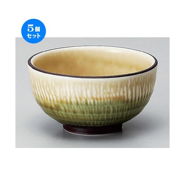 5Zbg  p Ix3.8p [ 11.8 x 6cm 240g ] y   aH HX Ɩp z